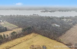 VL E TU Avenue, Vicksburg, MI 49097