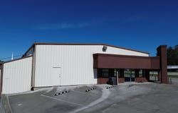 15139 US-25E, Corbin, KY 40701