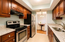 100 Burnt Bridge Way, Yorktown, VA 23692