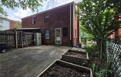 4362 Coleridge St, Stanton Heights, PA 15201