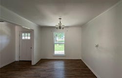 7057 Arbor Drive, Theodore, AL 36582