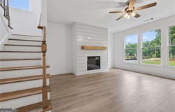 12 CORETTA Court, Winder, GA 30680