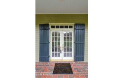 334 Indian Hills Drive, Meridian, MS 39305