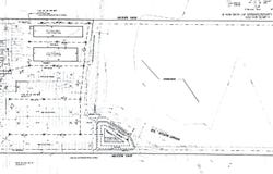 58250 North Avenue, Ray, MI 48096
