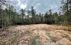 145 Aztec Lane, Brookeland, TX 75931