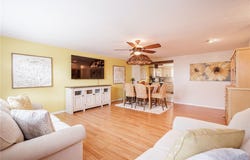 1D Salmon, Hilton, NY 14468