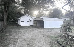 242 Marshall Street, Coldwater, MI 49036
