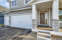 13722 Arrowhead Way, Rosemount, MN 55068