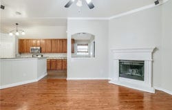 3708 Vista Greens Drive, Fort Worth, TX 76244