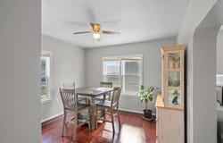 514 Hartman Avenue, Waterloo, IA 50701