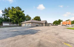 234 E 3rd Street, Waterloo, IL 62298