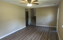 27 Edgewood Circle, Fort Oglethorpe, GA 30742