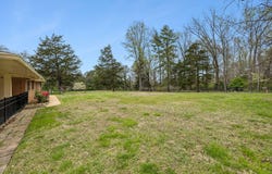 9526 Cimarron Lane, Ooltewah, TN 37363