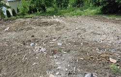 614 N Broadway Street, Carlisle, KY 40311