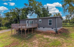 135 Gamble Lane, LaFollette, TN 37766
