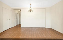 111-20 73rd Avenue, Forest Hills, NY 11375