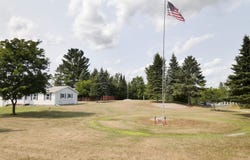 W8470 GERMANTOWN Road, CRIVITZ, WI 54114
