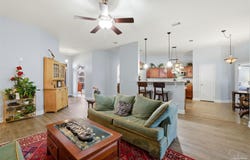 5484 Covered Bridge Ln, Pace, FL 32571