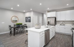 267 William Drive, Pittsboro, NC 27312