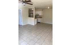 110 VERNA SPU, Georgetown, TX 78628