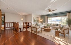 3002 SW 23RD St, Gresham, OR 97080