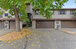 109 South Drive, Circle Pines, MN 55014