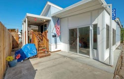 7495 Oakland Rd, La Mesa, CA 91942