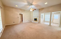 314 Shepards Hill Drive, Rockwall, TX 75087