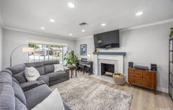 1760 W 9th, Pomona, CA 91766