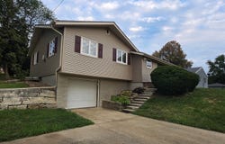 1208 Roosevelt Drive, Atlantic, IA 50022