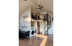 110 Abiding Way, Kooskia, ID 83536