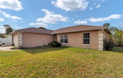 4 HEMLOCK TERRACE Course, OCALA, FL 34472
