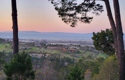 7855 Monterra Oaks RD, MONTEREY, CA 93940
