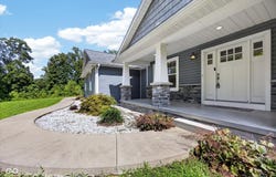 10675 W Andry Lane, Birdseye, IN 47513