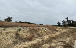 6472 Archerfield Court E, Cleburne, TX 76033