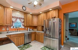 73681 290th Street, St. James, MN 56081