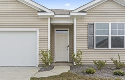 331 Gringott Ln., Longs, SC 29568