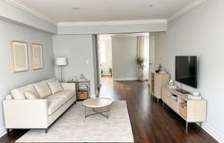 143-40 41 Avenue, Flushing, NY 11355