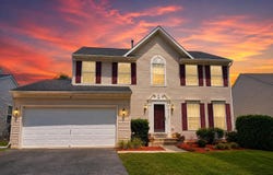 16114 ECKHART Road, BOWIE, MD 20716