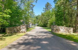 7 Starlit Way, Standish, ME 04084