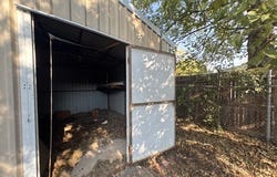 310 Combs Street, Quanah, TX 79252