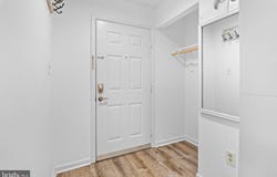 2900 SHIPMASTER WAY 116, ANNAPOLIS, MD 21401