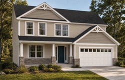 4248 Elk Creek Road, Madison Twp, OH 45067