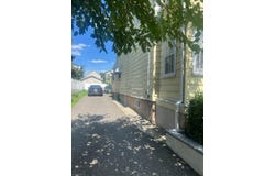 1013-1015 Laura St, Elizabeth City, NJ 07201-1505