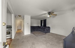 1914 Innercircle Drive, Crest Hill, IL 60403