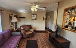 2373 W Roberts Road, Williams, AZ 86046