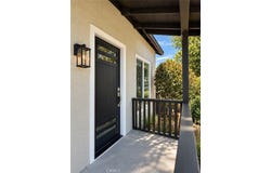 6149 Avon, San Gabriel, CA 91775