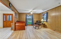 731 STEWART Avenue, River Ridge, LA 70123