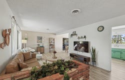 7603 Fox Trail, Yucca Valley, CA 92284