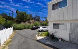 1971 - 1973 ENSENADA, Lemon Grove, CA 91945